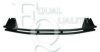 EQUAL QUALITY L06027 Mounting Bracket, bumper